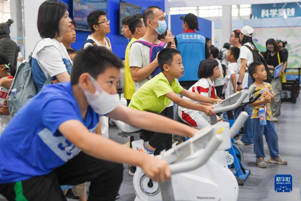 金鲨银鲨游戏